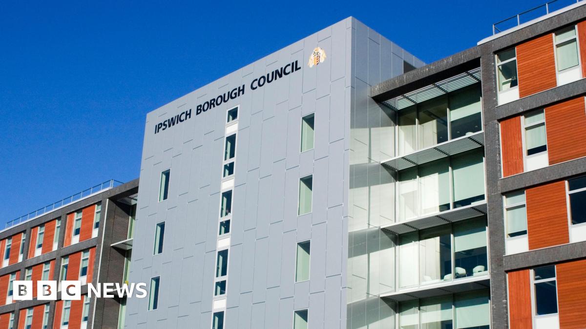 Inside the Factory: Oven Chips