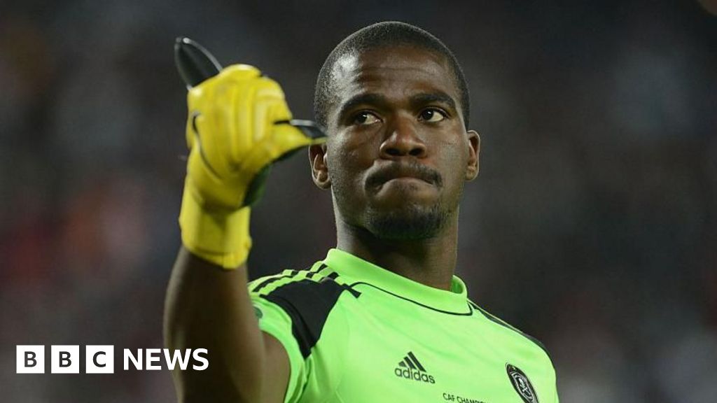 Anguish of families waiting for cases to be resolved