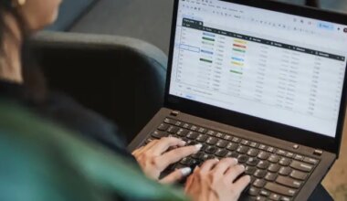 Remote work option ending for thousands of workers in 2026