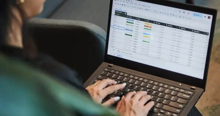 Remote work option ending for thousands of workers in 2026