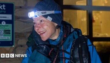 Inside the Factory: Oven Chips