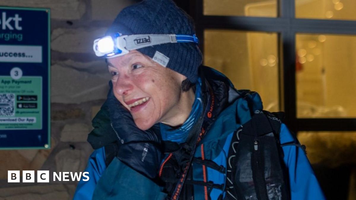 Inside the Factory: Oven Chips