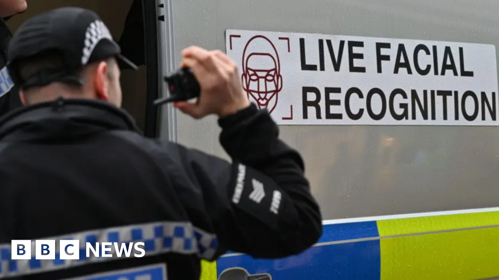 'British FBI' to take over terror and fraud probes in reforms to police