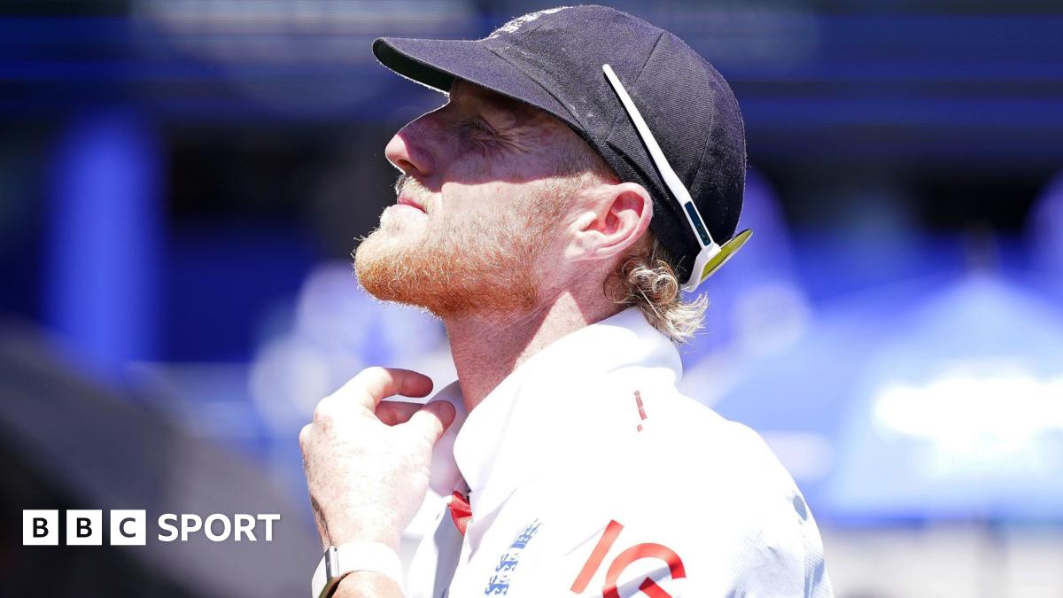 Planes, Trains and Automobiles