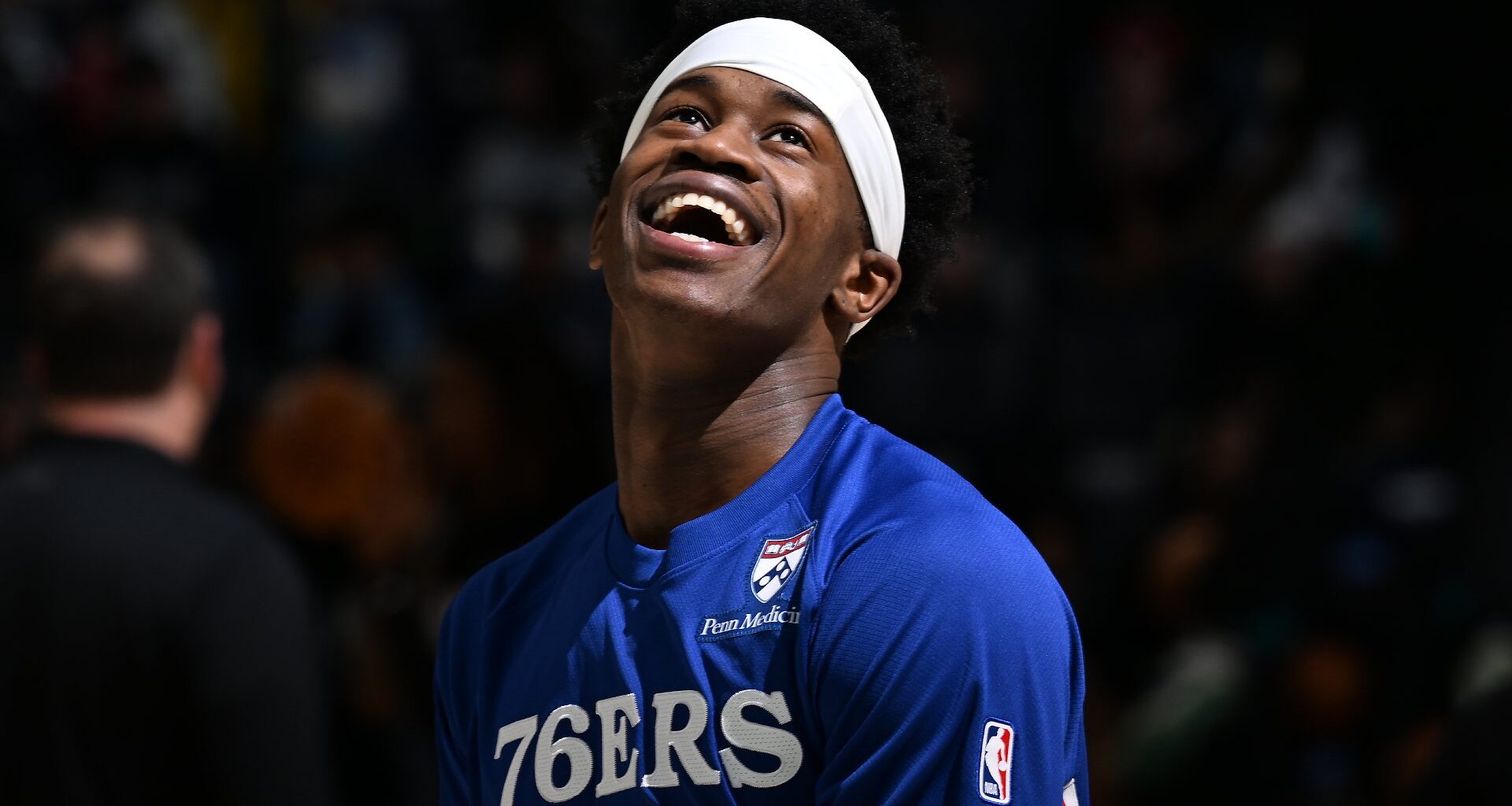 The Athletic: The unbeaten Philadelphia 76ers aren’t just different — they’re resilient