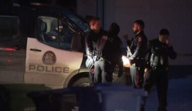 Fatal northwest Calgary confrontation an act of self-defence, police say