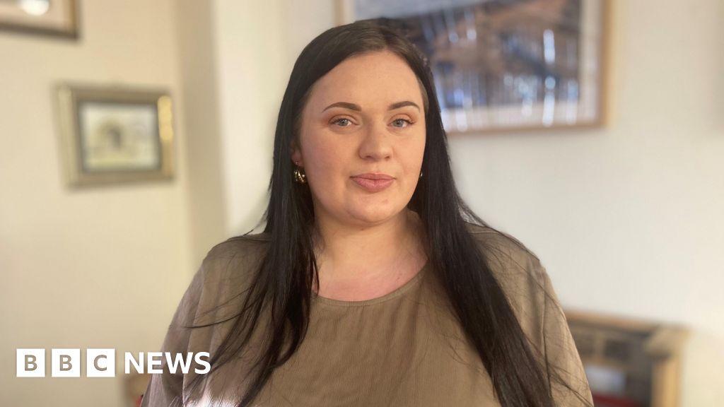 Bradford abuse victim 'insulted' by police compensation response