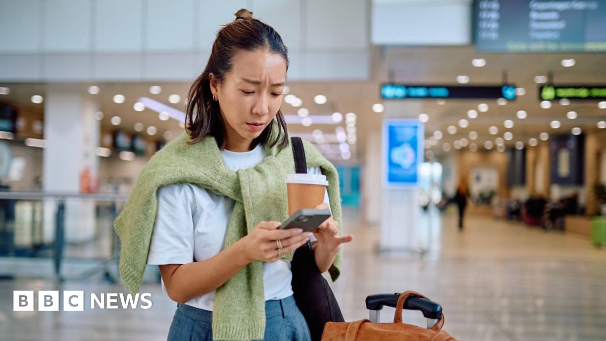 UK inflation rate rises to 3.4% in year to December - live updates