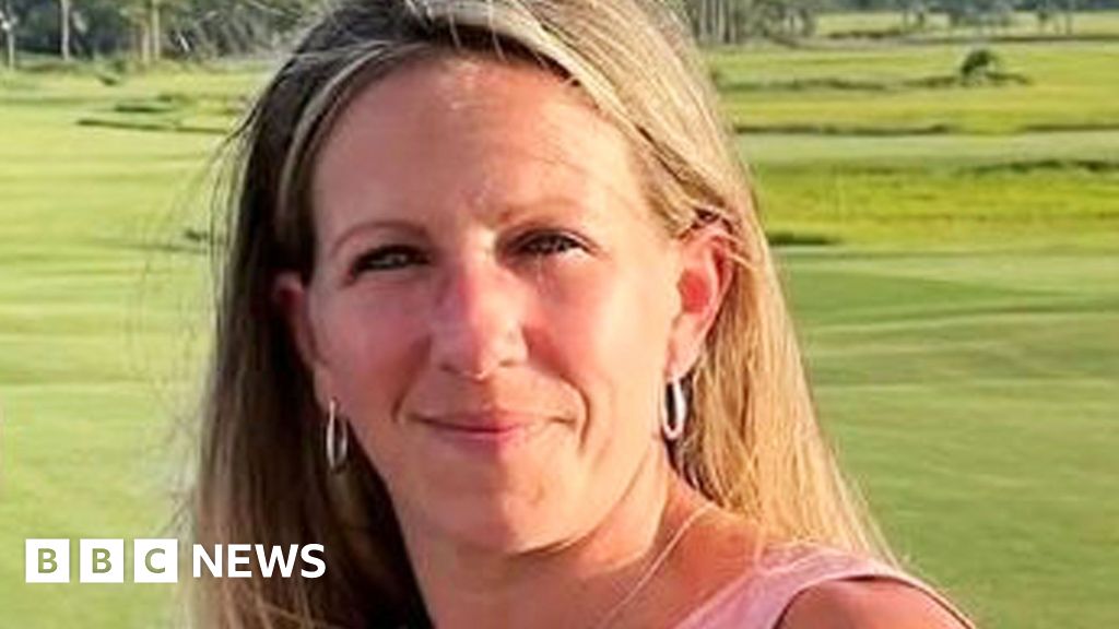 American families struggle with soaring energy prices