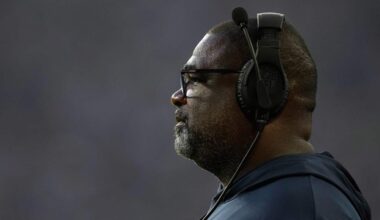 Patriots DC Terrell Williams declared cancer-free following battle with prostate cancer