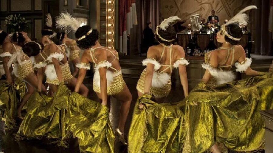 Yahoo entertainment home