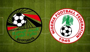 Egypt vs Nigeria LIVE: AFCON third-place play-off result, latest updates and fan reaction