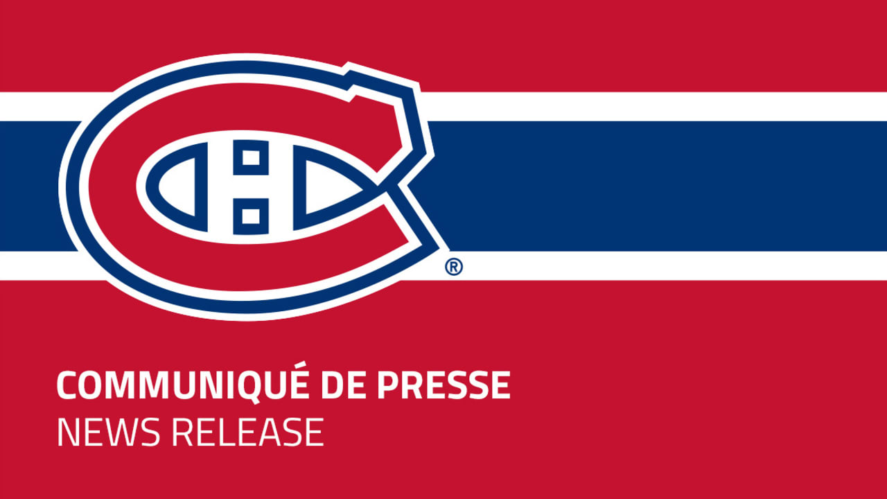 Eric Raymond relieved of his duties