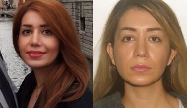 Violent Wasaga Beach abduction has potential ties to Timmins: OPP