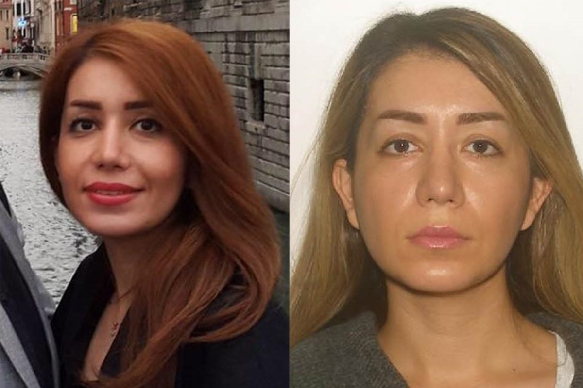 Violent Wasaga Beach abduction has potential ties to Timmins: OPP