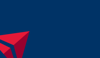 Delta restarts Caribbean service | Delta News Hub