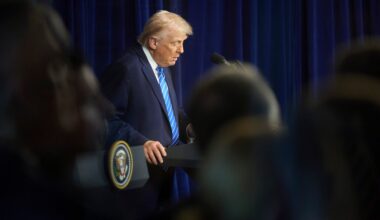 Trump says he takes more aspirin than recommended: Is that dangerous? | Health News