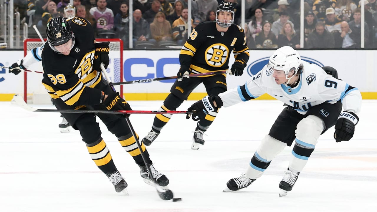 Super 16: Teams hitting top speed as Olympic break nears