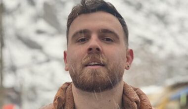 Despite Trump warning, Iran shopkeeper Erfan Soltani among many facing possible hanging