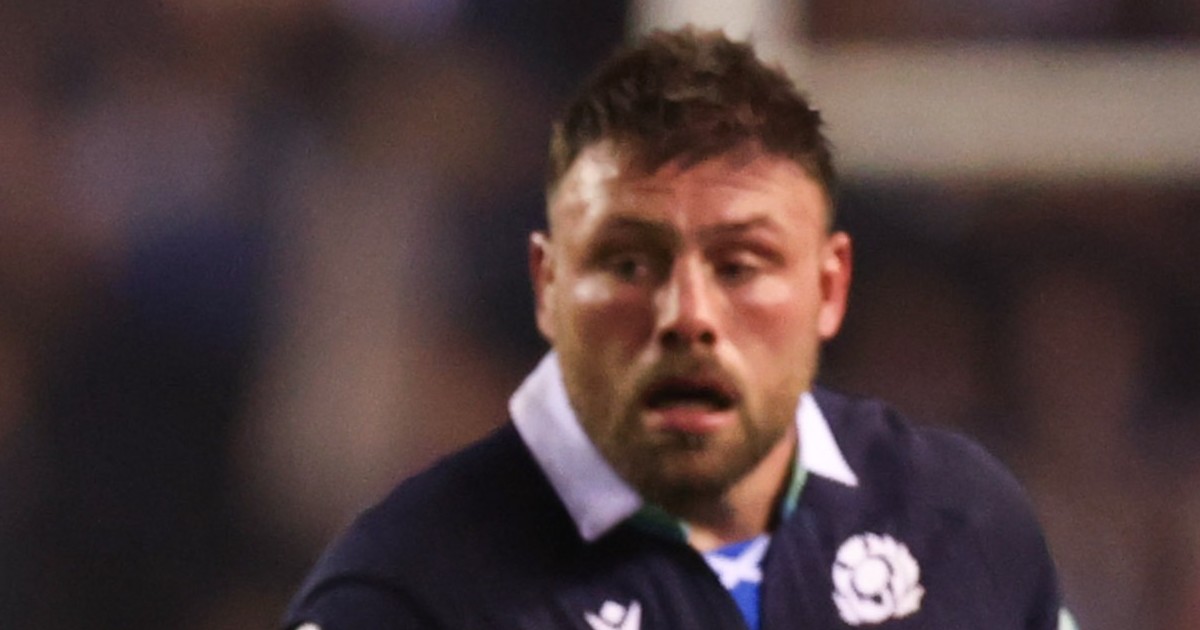 Premier Sports to broadcast live Guinness Men's Six Nations matches in 2026 - Six Nations Rugby