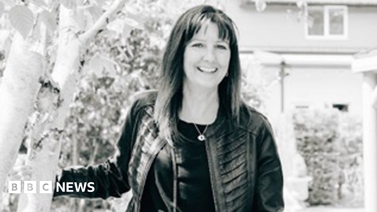 Iran's Supreme Leader Ayatollah Ali Khamenei speaks during a meeting in Tehran, Iran January 3, 2026.