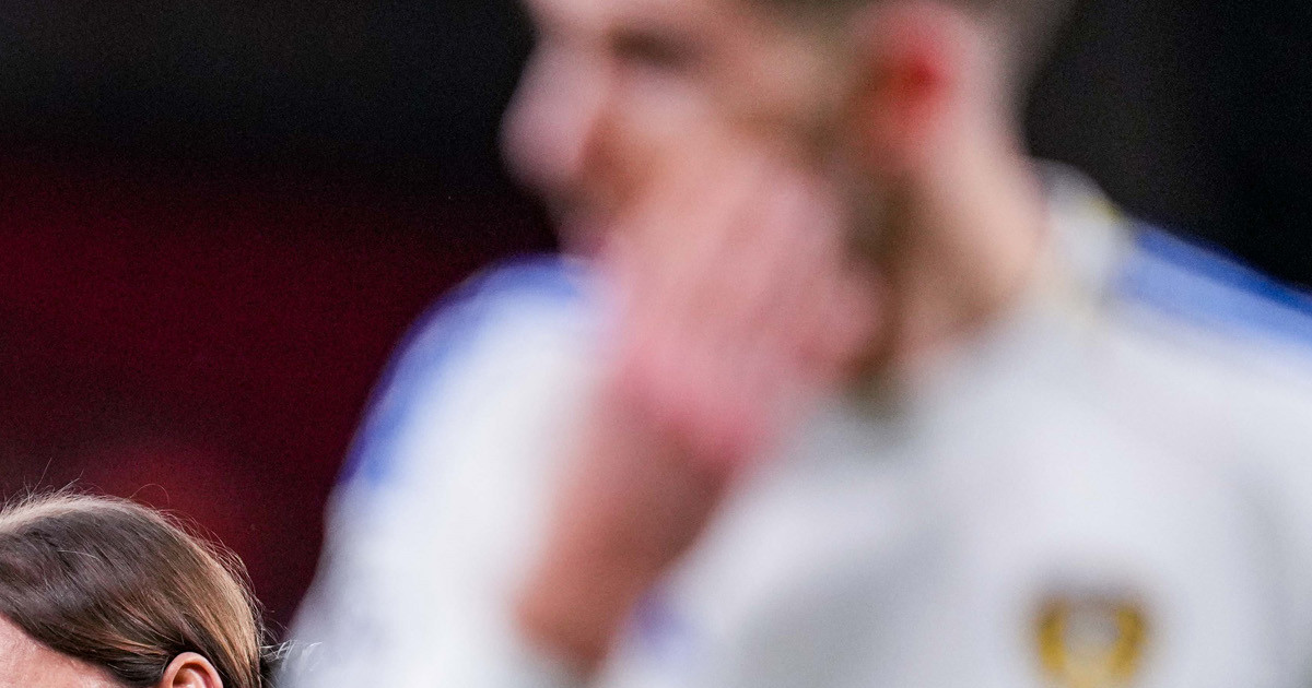 Daniel Farke: We needed a really balanced performance today