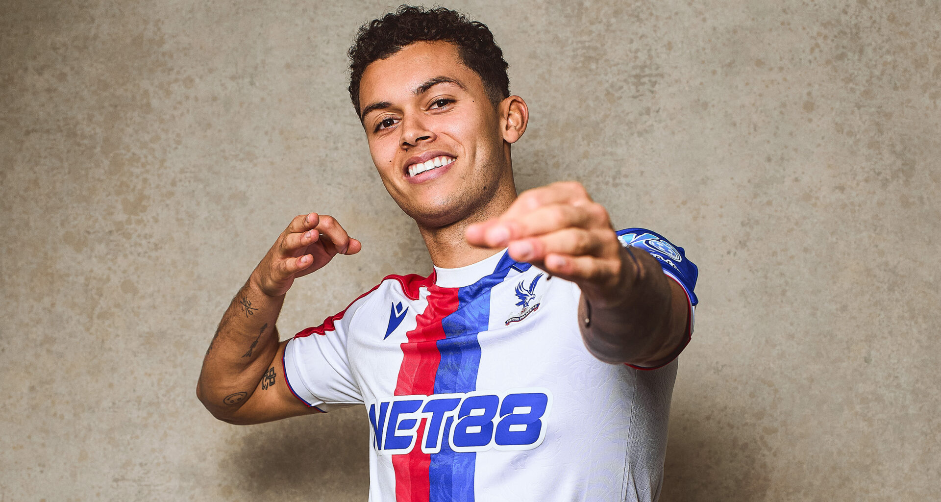 GET - In Google Play