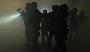 Trump threatens to use Insurrection Act to deploy troops to Minnesota to "put an end" to protests