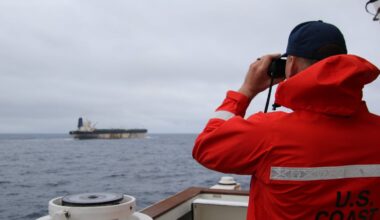 what we know and don’t know about the legal position