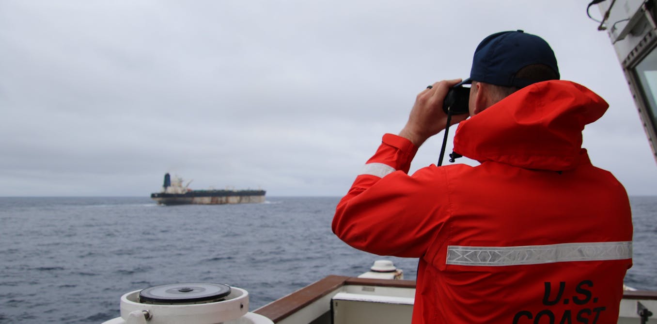 what we know and don’t know about the legal position