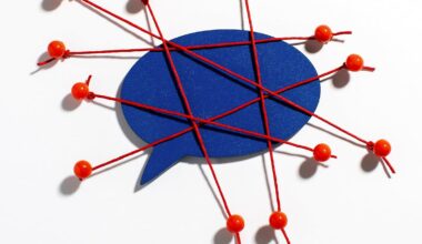 There’s an intensifying kind of threat to academic freedom – watchful students serving as informants