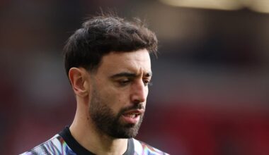 Best midfielders + Wildcard draft