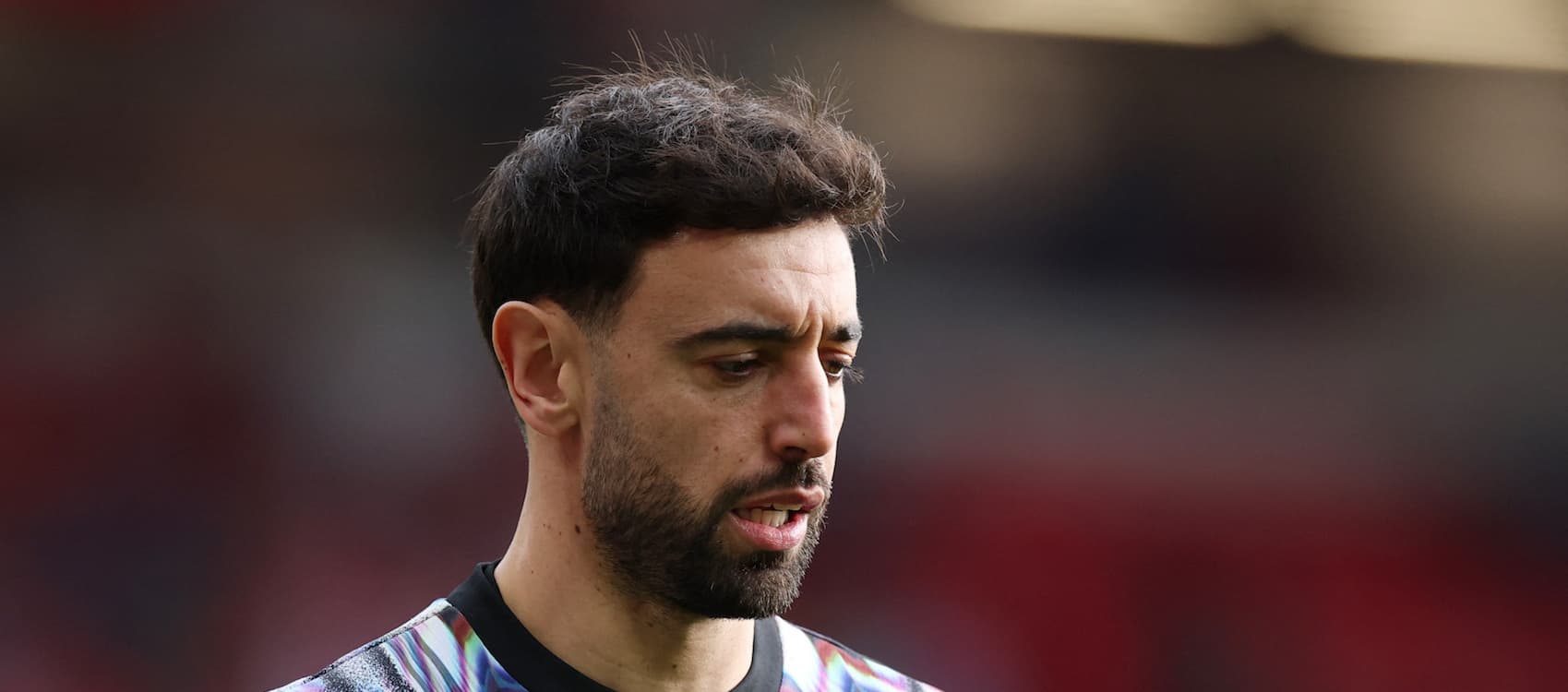 Best midfielders + Wildcard draft