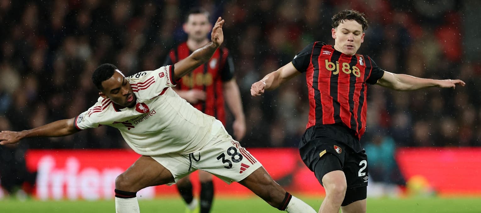 Will Rayan + Toth lower Kroupi's minutes?