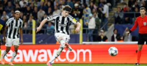 FPL notes: Gordon on pens, Livramento + Wissa updates 1