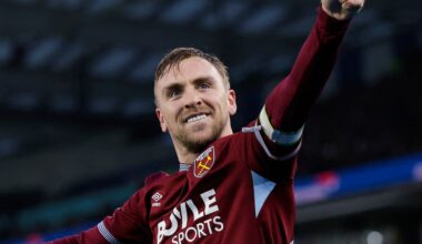 Bowen, Thiago, Arsenal players: Buy, keep or sell in Gameweek 38?