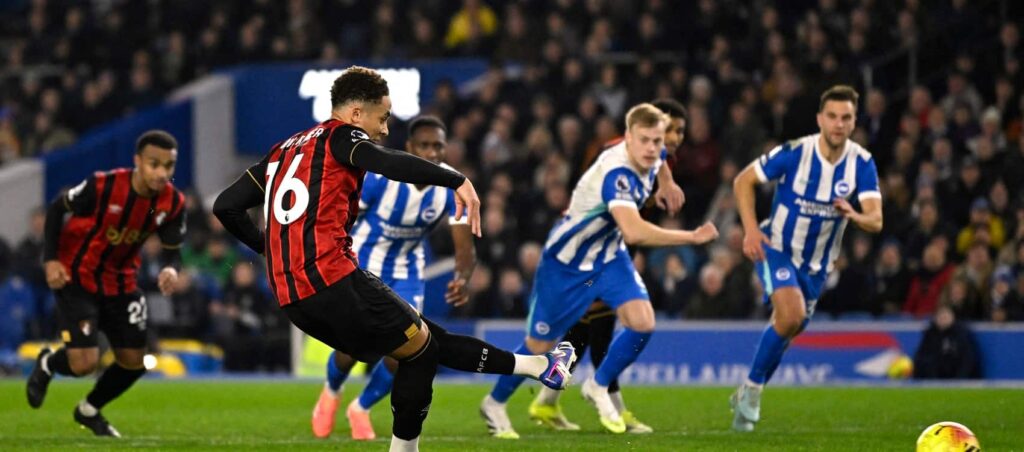 FPL notes: Tavernier injury latest + £4.8m forward