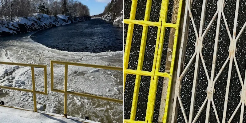 NL Hydro Issues Power Warning, Island Residents Asked to Conserve Power as Demand Rises