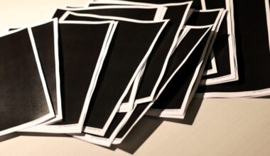 Newly-released documents from the U.S. Justice Department files on Jeffrey Epstein