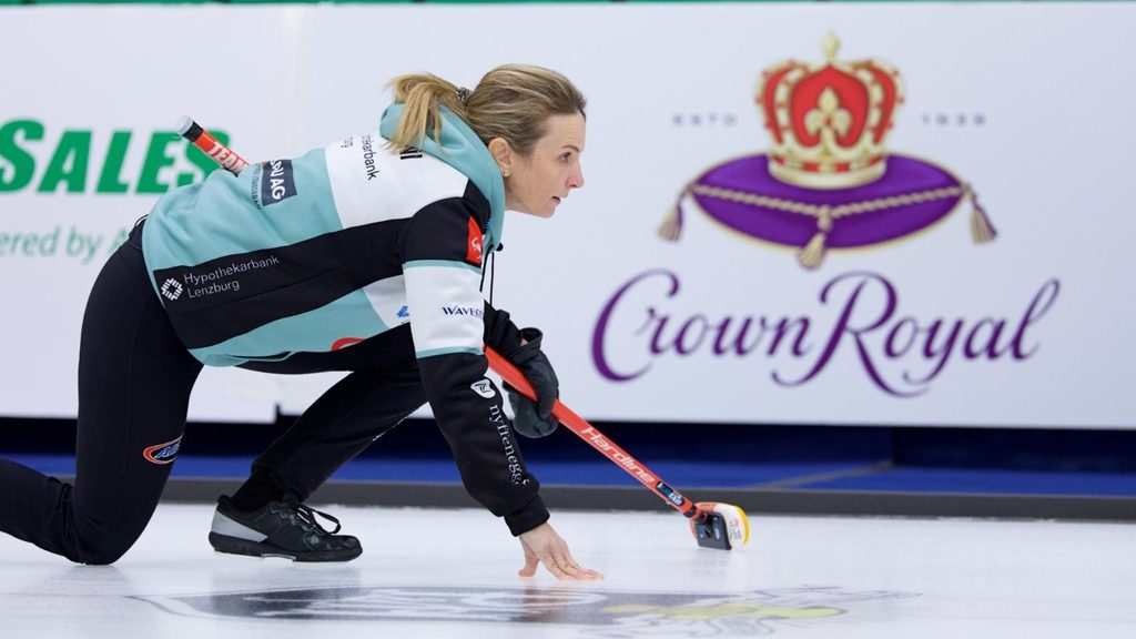 What you need to know for the 2026 Crown Royal Players' Championship