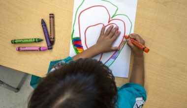 Trump administration freezes billions in social services funding to five Democratic states