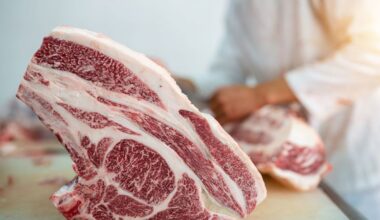 What cardiologists want you to know about MAHA’s push to eat more fat