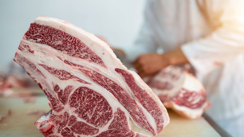 What cardiologists want you to know about MAHA’s push to eat more fat