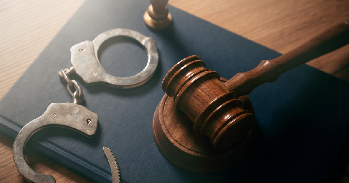 Murders plummeted more than 20% in U.S. last year, the largest drop on record, study shows