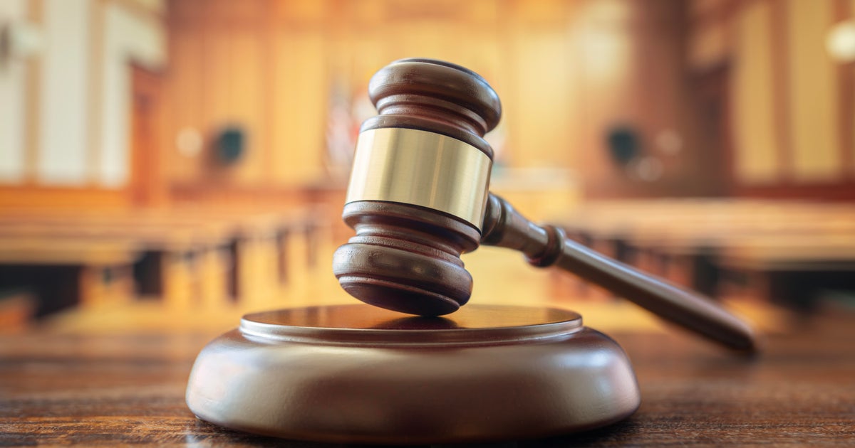 Minnesota judge won't issue restraining order to stop ICE operations in state, for now