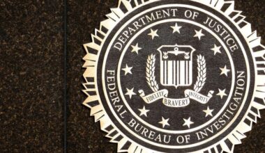 Man on FBI's "Top 10 Most Wanted" list wanted for 2016 North Carolina murder plans to extradite from Mexico, sources say