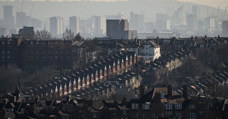 The battle over leaseholds is far from over