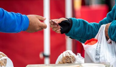 Trump’s affordability pledge strikes directly at the heart of Wall Street’s profit engine