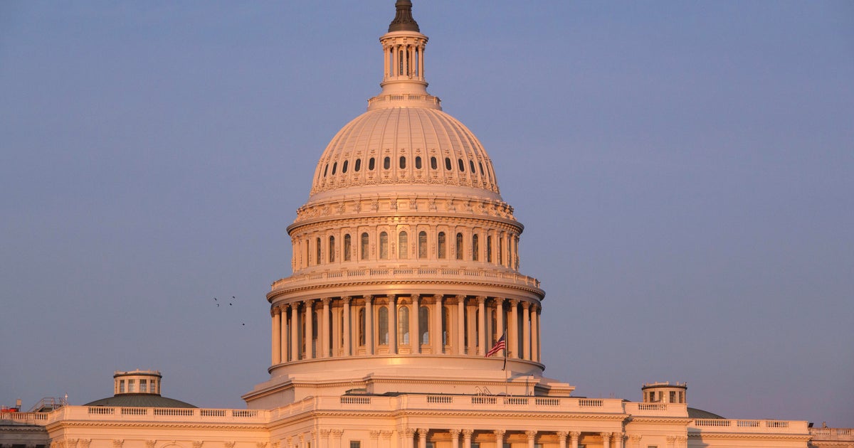 Colorado's congressional representatives react to 3-year Affordable Care Act tax credit extension vote