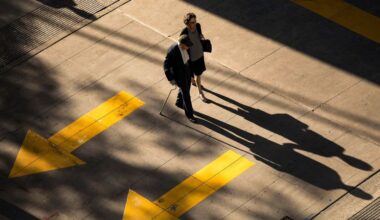 US life expectancy reached a record high in 2024 as deaths from drug overdose and Covid-19 dropped